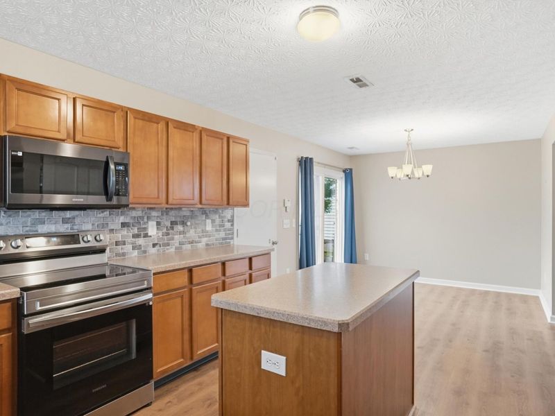 9275 Polaris Green Drive, Columbus, OH 43240 Photo 21