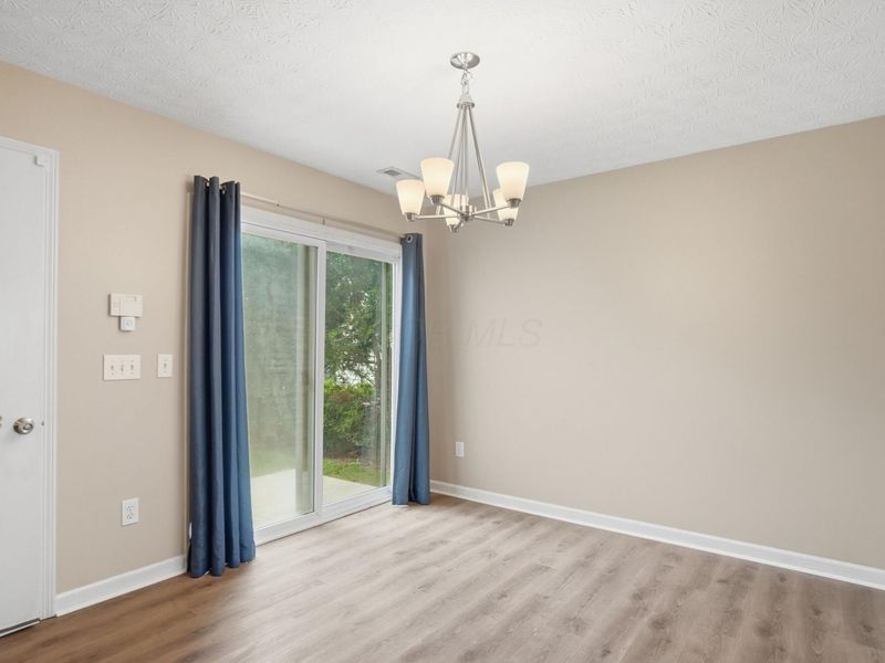 9275 Polaris Green Drive, Columbus, OH 43240 Photo 22