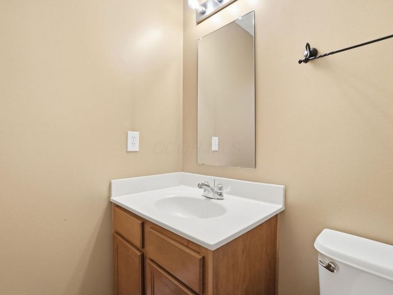 9275 Polaris Green Drive, Columbus, OH 43240 Photo 28