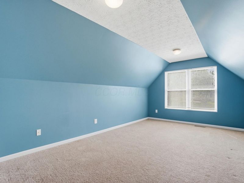 9275 Polaris Green Drive, Columbus, OH 43240 Photo 29