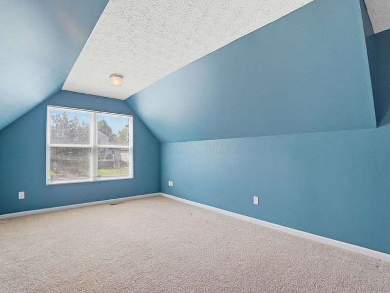 9275 Polaris Green Drive, Columbus, OH 43240 Photo 30