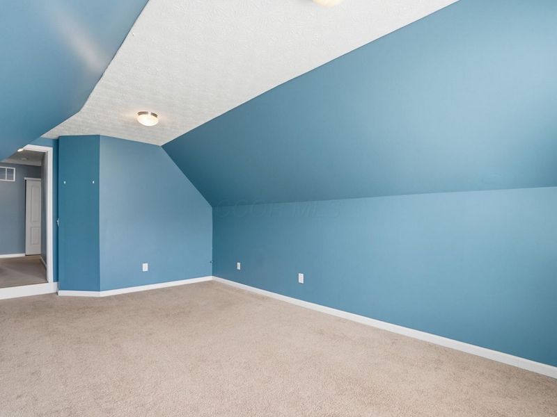 9275 Polaris Green Drive, Columbus, OH 43240 Photo 31