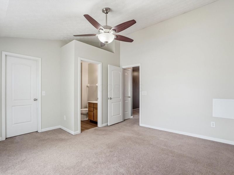 9275 Polaris Green Drive, Columbus, OH 43240 Photo 34