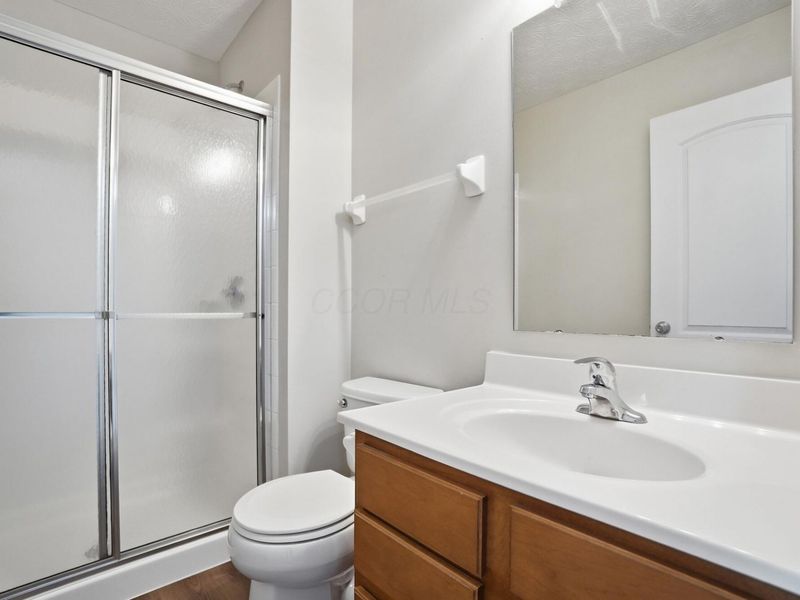 9275 Polaris Green Drive, Columbus, OH 43240 Photo 36