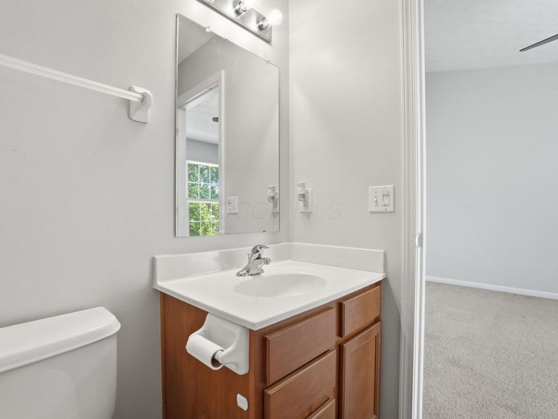 9275 Polaris Green Drive, Columbus, OH 43240 Photo 37