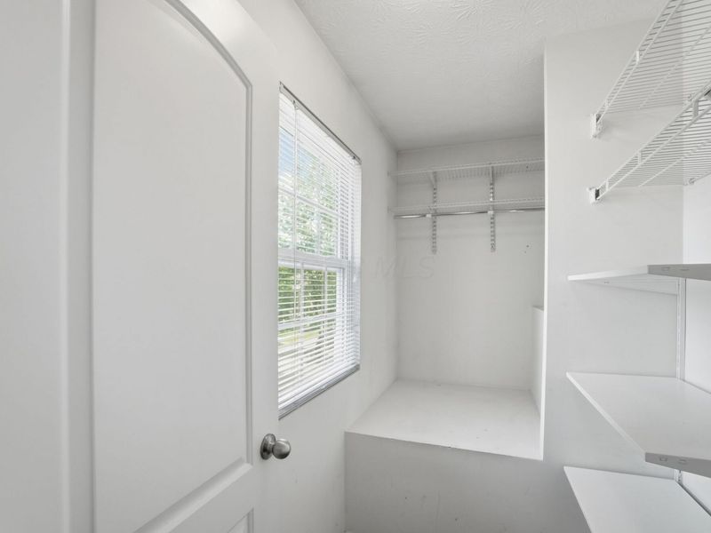 9275 Polaris Green Drive, Columbus, OH 43240 Photo 38