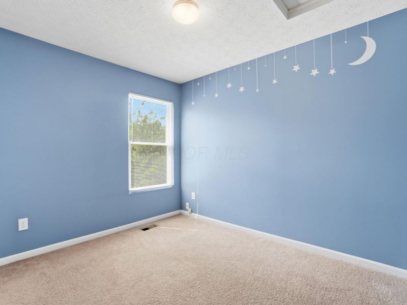 9275 Polaris Green Drive, Columbus, OH 43240 Photo 40