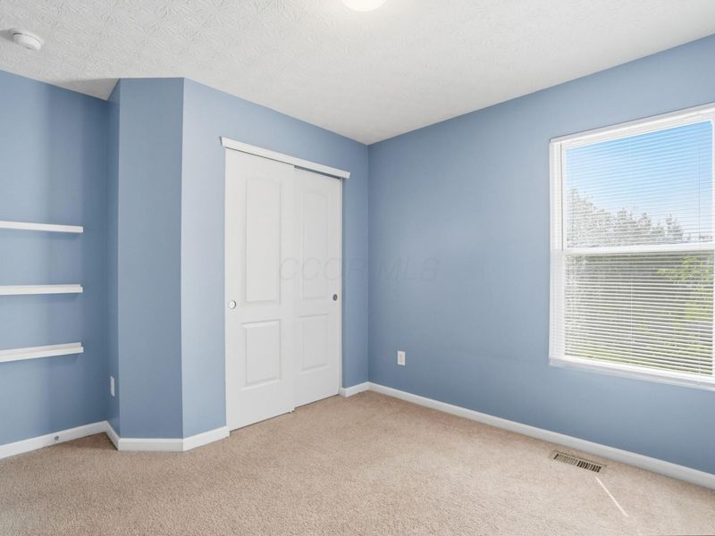 9275 Polaris Green Drive, Columbus, OH 43240 Photo 41