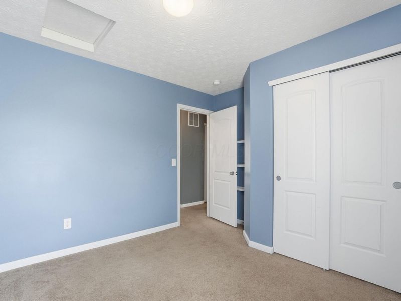 9275 Polaris Green Drive, Columbus, OH 43240 Photo 42