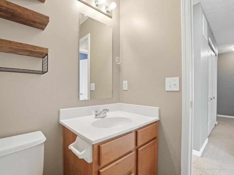9275 Polaris Green Drive, Columbus, OH 43240 Photo 44