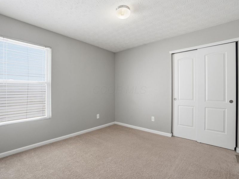 9275 Polaris Green Drive, Columbus, OH 43240 Photo 46