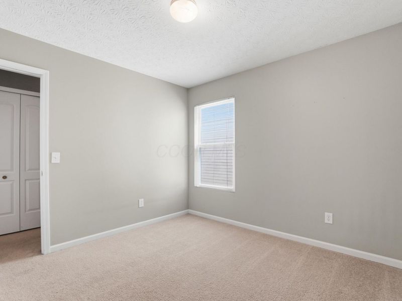 9275 Polaris Green Drive, Columbus, OH 43240 Photo 47