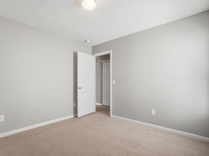 9275 Polaris Green Drive, Columbus, OH 43240 Photo 48
