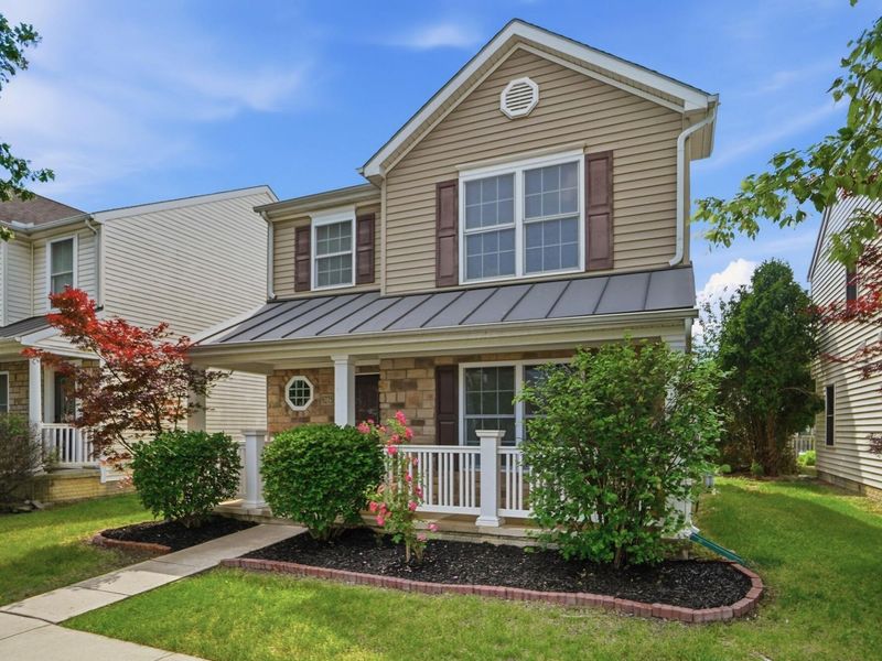 9275 Polaris Green Drive, Columbus, OH 43240 Photo 5