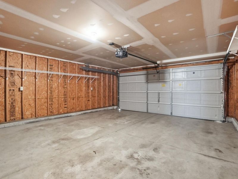 9275 Polaris Green Drive, Columbus, OH 43240 Photo 50