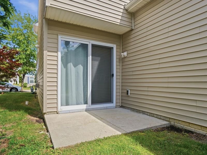 9275 Polaris Green Drive, Columbus, OH 43240 Photo 52