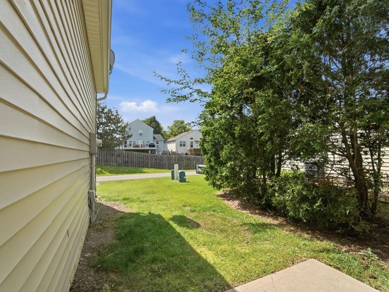 9275 Polaris Green Drive, Columbus, OH 43240 Photo 53