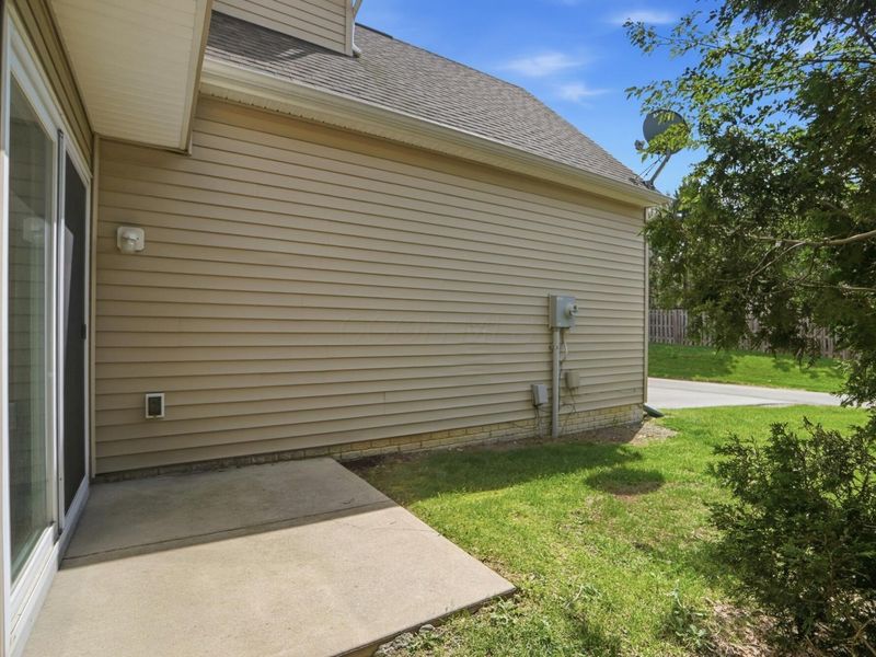 9275 Polaris Green Drive, Columbus, OH 43240 Photo 54