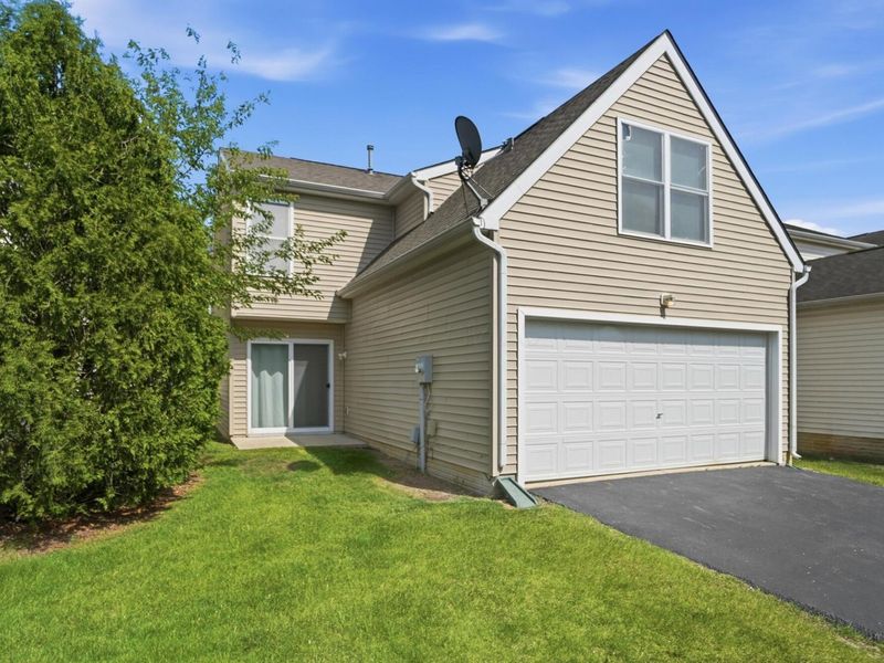 9275 Polaris Green Drive, Columbus, OH 43240 Photo 55