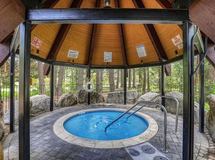 4000 West Lake Boulevard, Homewood, CA 96141 Photo