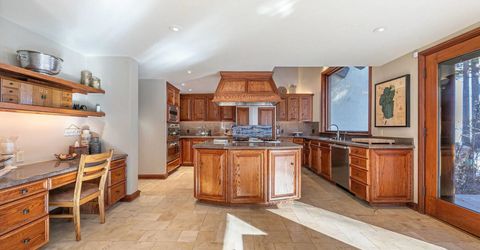 4000 West Lake Boulevard, Homewood, CA 96141 Photo