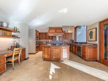 4000 West Lake Boulevard, Homewood, CA 96141 Photo