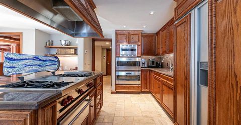 4000 West Lake Boulevard, Homewood, CA 96141 Photo