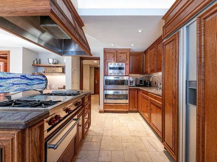 4000 West Lake Boulevard, Homewood, CA 96141 Photo