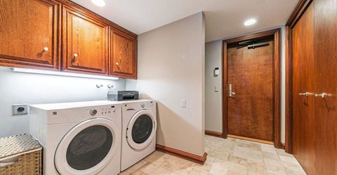 4000 West Lake Boulevard, Homewood, CA 96141 Photo