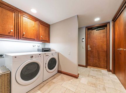 4000 West Lake Boulevard, Homewood, CA 96141 Photo