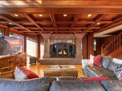 4000 West Lake Boulevard, Homewood, CA 96141 Photo