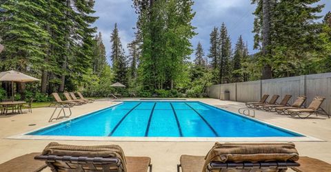 4000 West Lake Boulevard, Homewood, CA 96141 Photo