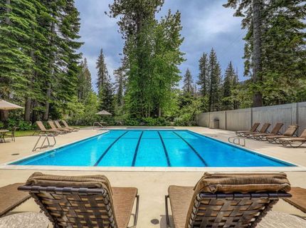 4000 West Lake Boulevard, Homewood, CA 96141 Photo