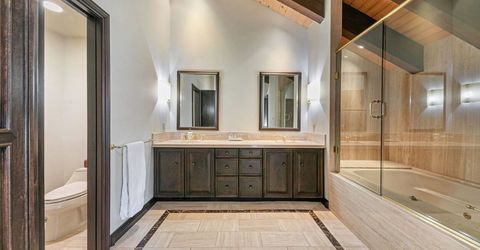 4000 West Lake Boulevard, Homewood, CA 96141 Photo