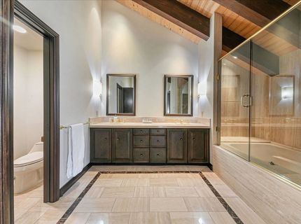 4000 West Lake Boulevard, Homewood, CA 96141 Photo