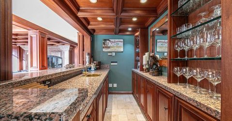 4000 West Lake Boulevard, Homewood, CA 96141 Photo