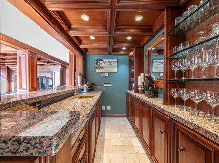 4000 West Lake Boulevard, Homewood, CA 96141 Photo
