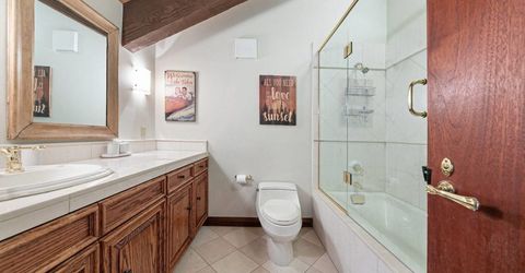 4000 West Lake Boulevard, Homewood, CA 96141 Photo