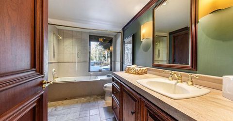 4000 West Lake Boulevard, Homewood, CA 96141 Photo