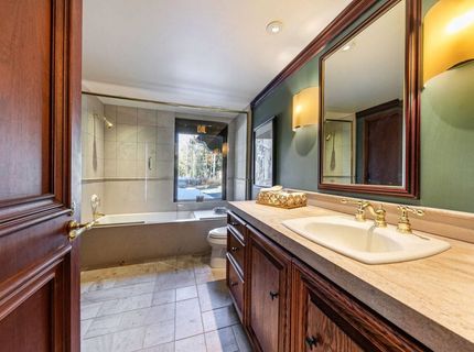 4000 West Lake Boulevard, Homewood, CA 96141 Photo