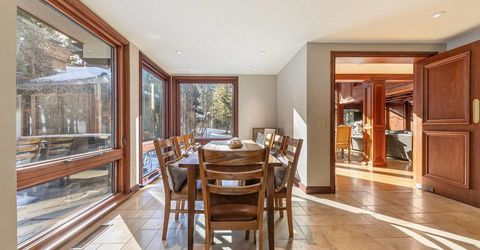 4000 West Lake Boulevard, Homewood, CA 96141 Photo