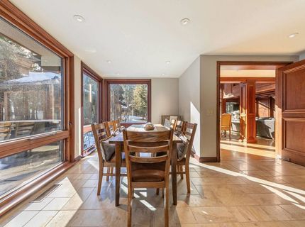 4000 West Lake Boulevard, Homewood, CA 96141 Photo