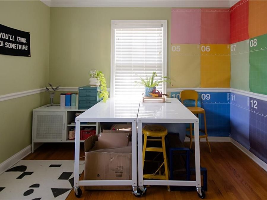 Property Image 14