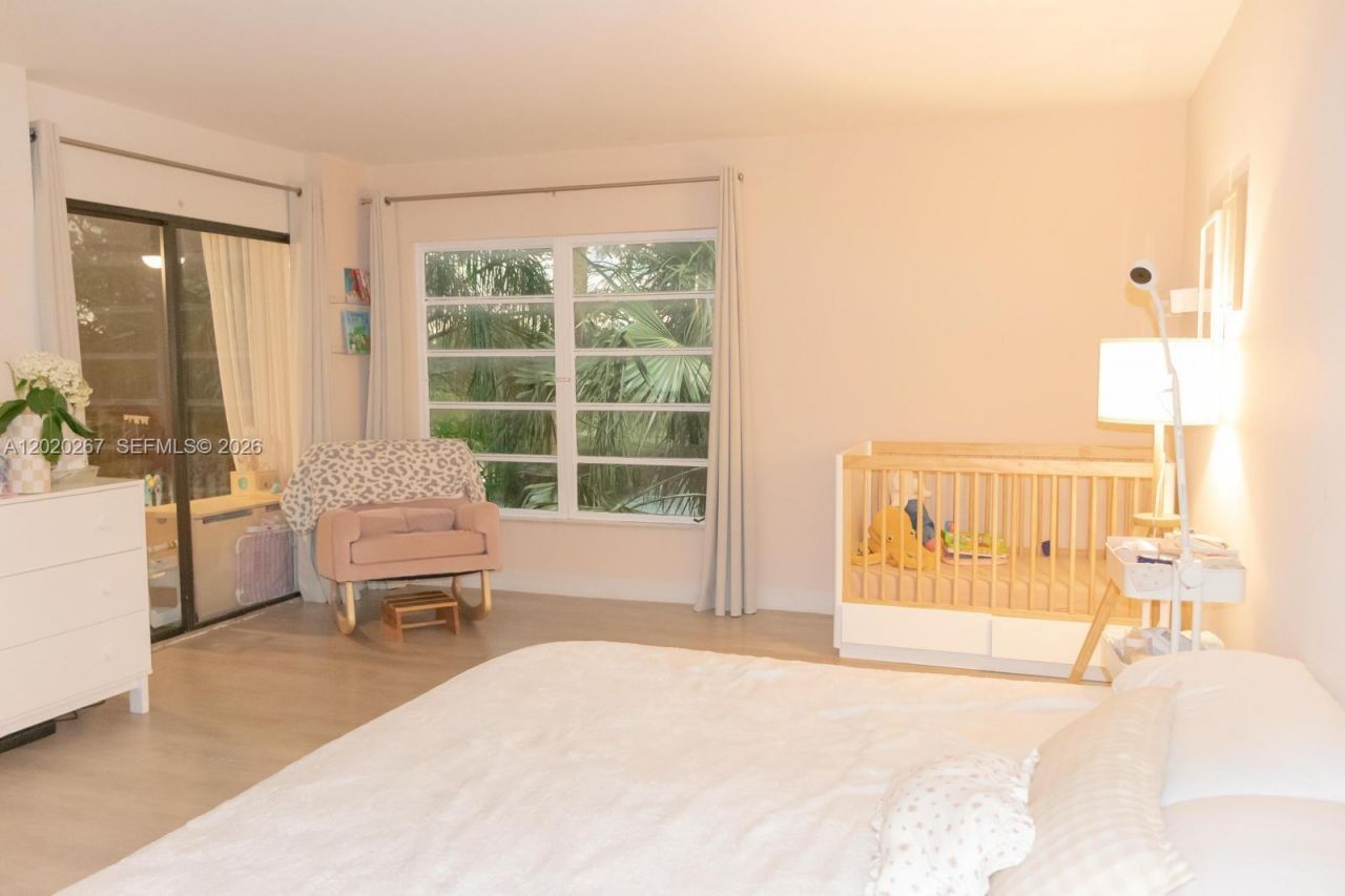 2200 S Cypress Bend Dr , Unit 204, Pompano Beach, FL 33069 Photo