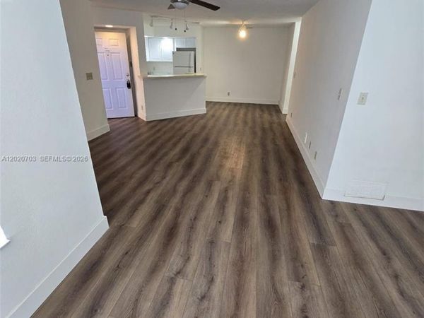 3340 N Pinewalk Dr N , Unit 1518, Margate, FL 33063