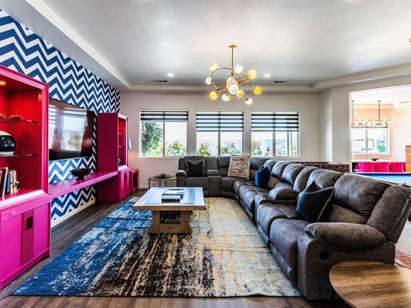 43876 Salpare Way, Indio, CA 92203