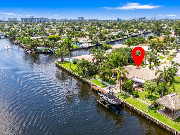270 SE 5th Terrace, Pompano Beach, FL 33060