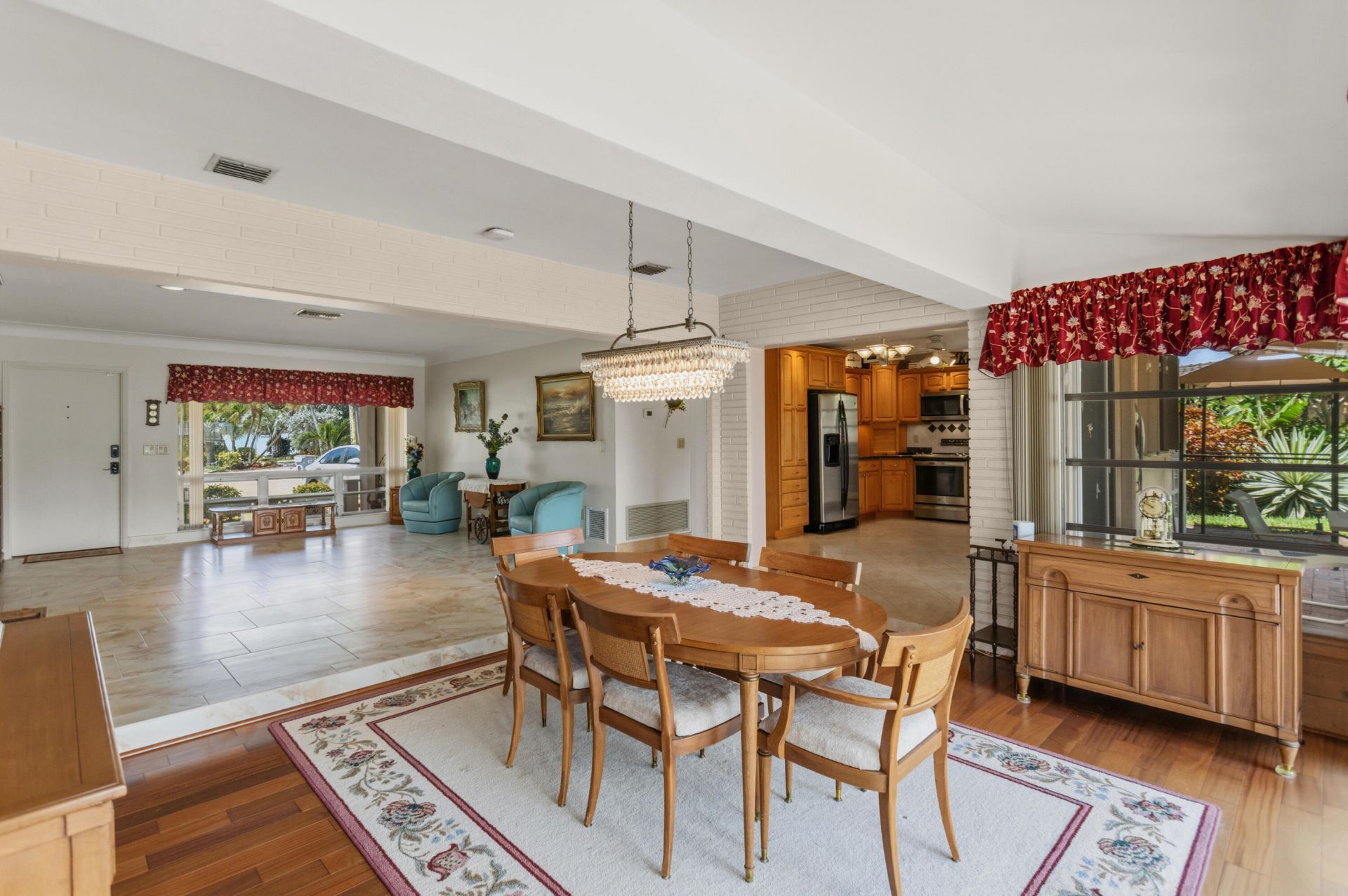270 SE 5th Terrace, Pompano Beach, FL 33060 Photo