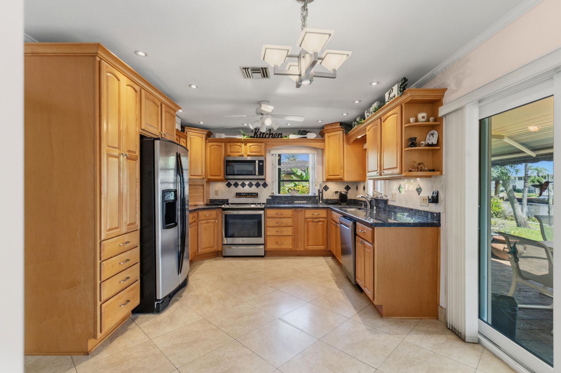 270 SE 5th Terrace, Pompano Beach, FL 33060 Photo