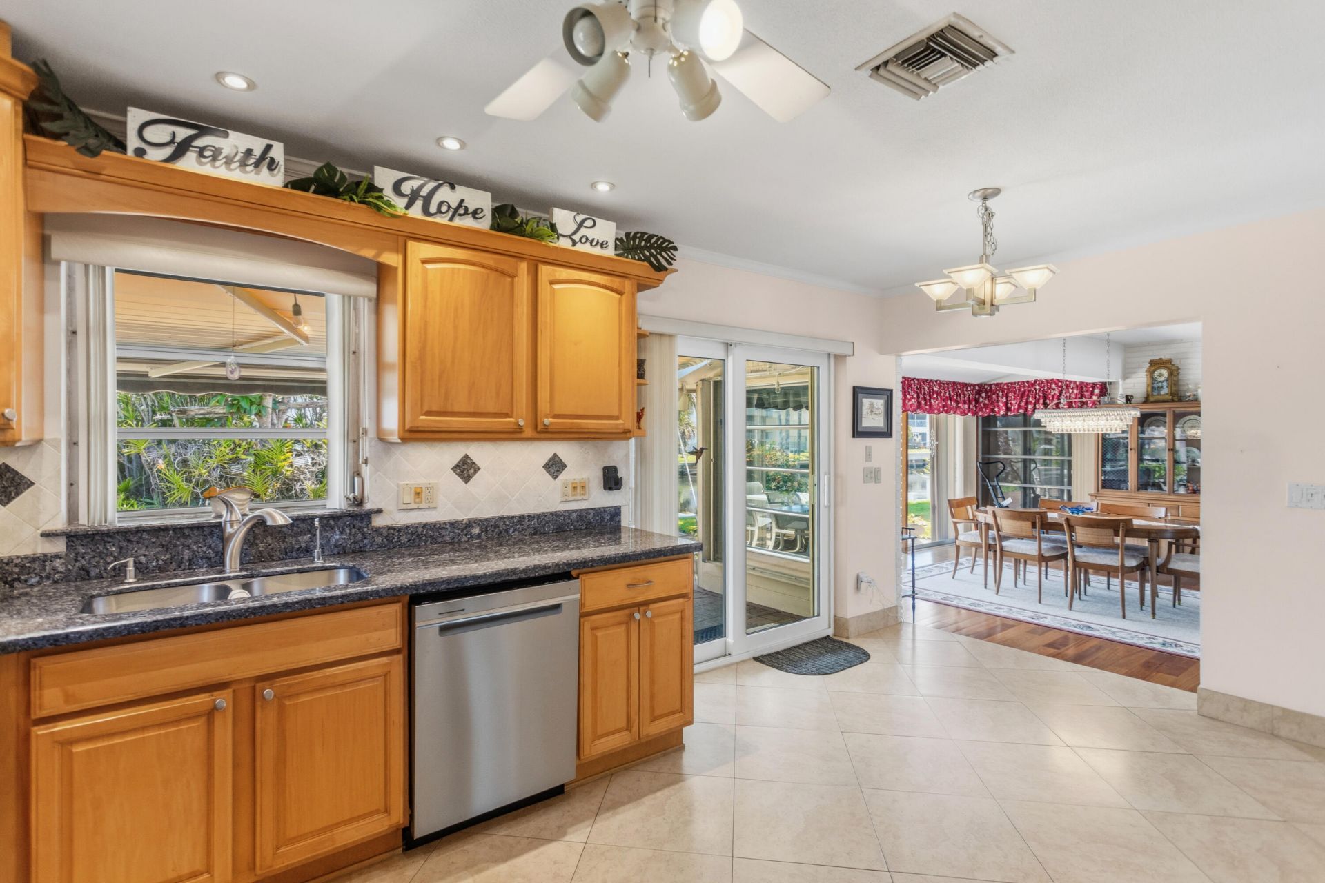 270 SE 5th Terrace, Pompano Beach, FL 33060 Photo